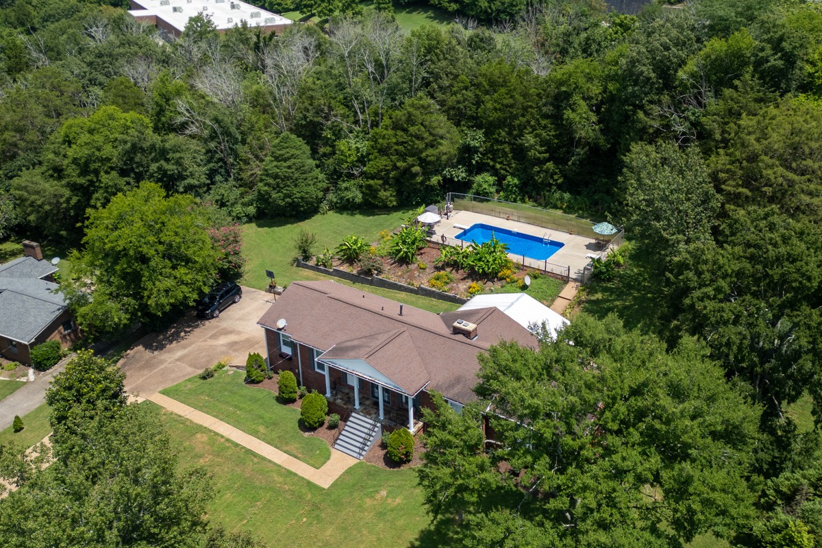 237 Craigmeade Dr