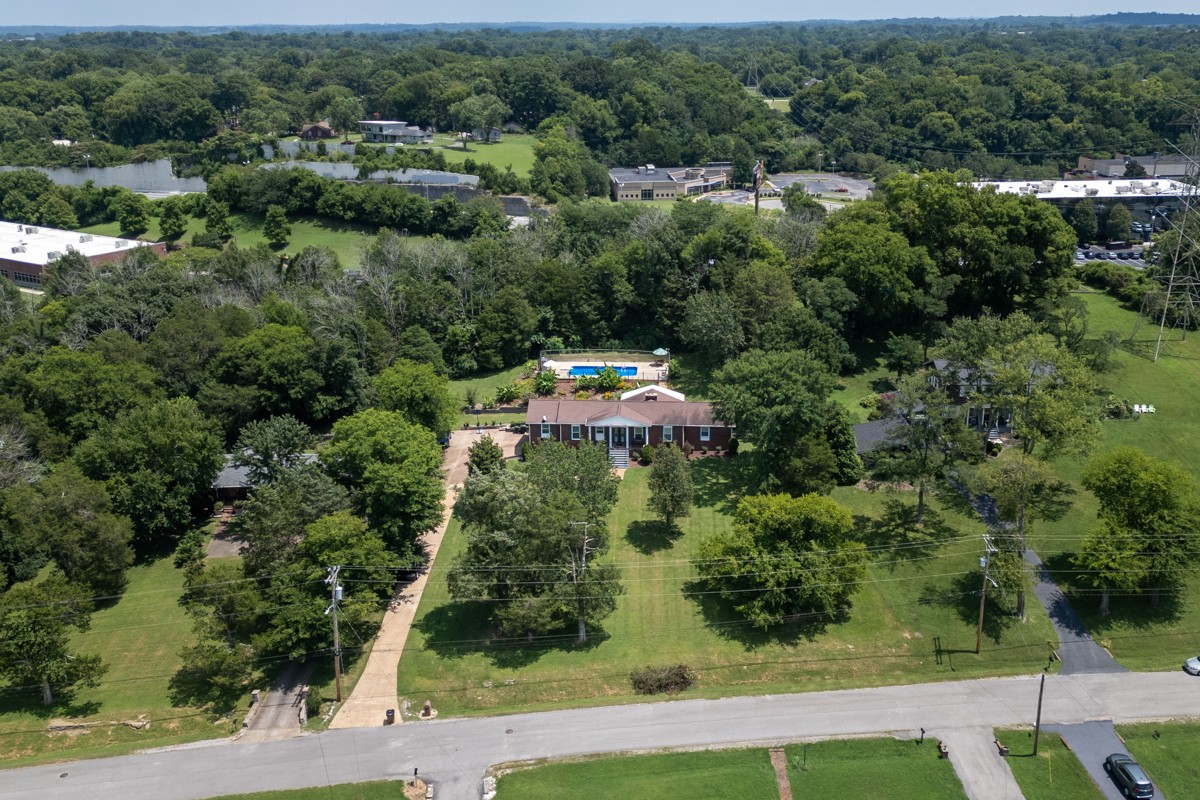 237 Craigmeade Dr