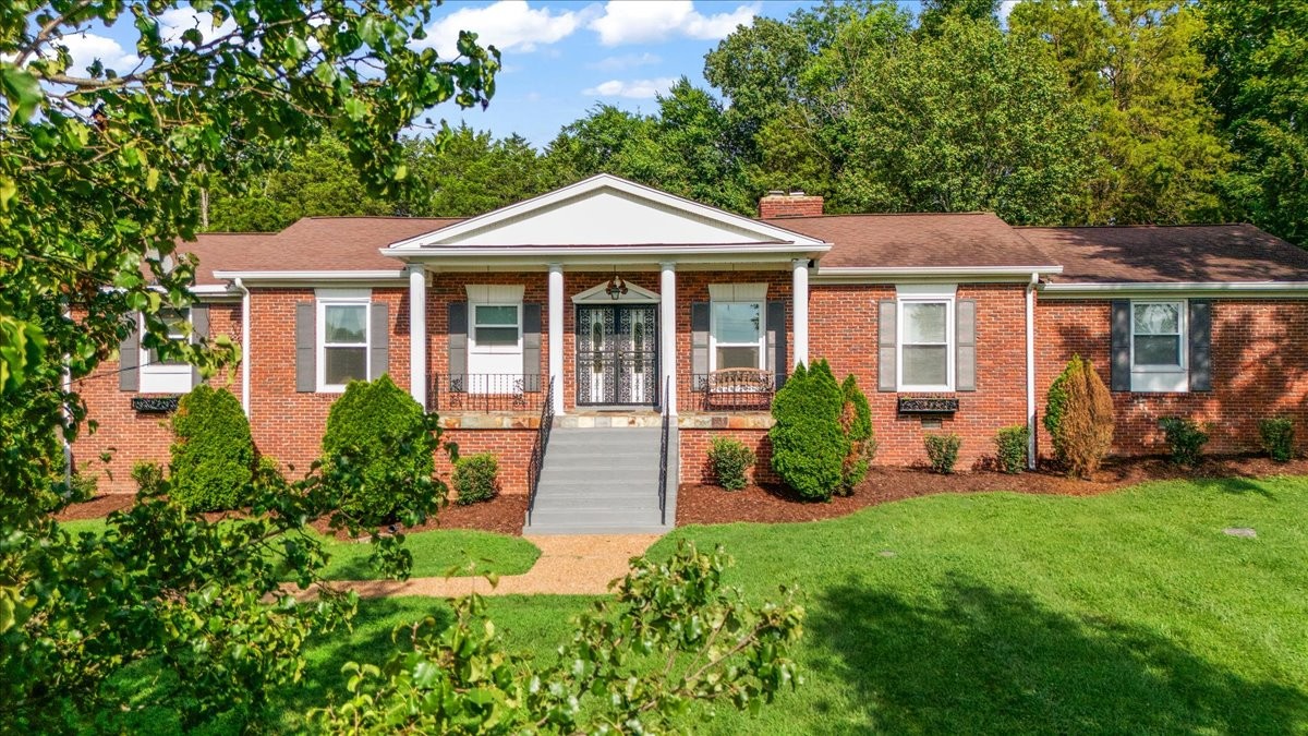 237 Craigmeade Dr