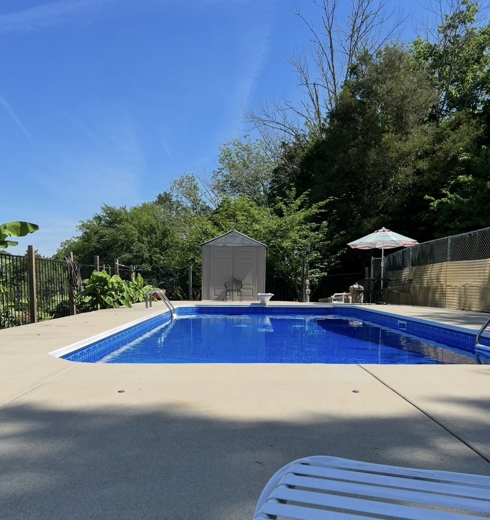 237 Craigmeade Dr