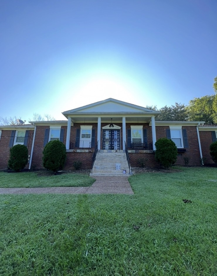 237 Craigmeade Dr