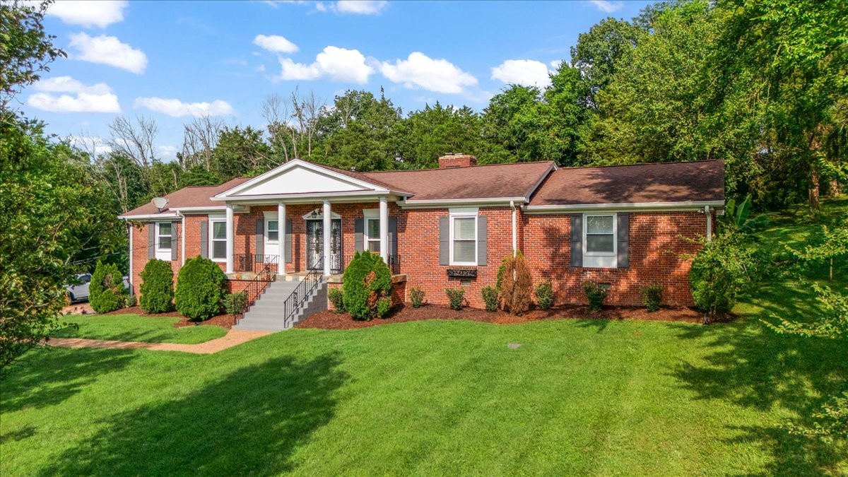237 Craigmeade Dr