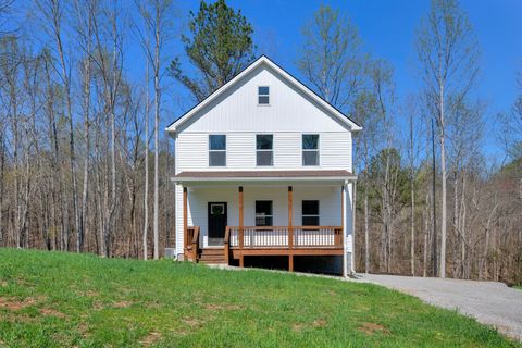 4361 Surji Cir, Centerville, TN 37033 - MLS#: 2813266