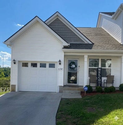 634 HAMILTON CROSSINGS, ANTIOCH, TN 37013 - Image 93f8ca98c1570eaf9bfc4bf3d0bb96a4/2902092589