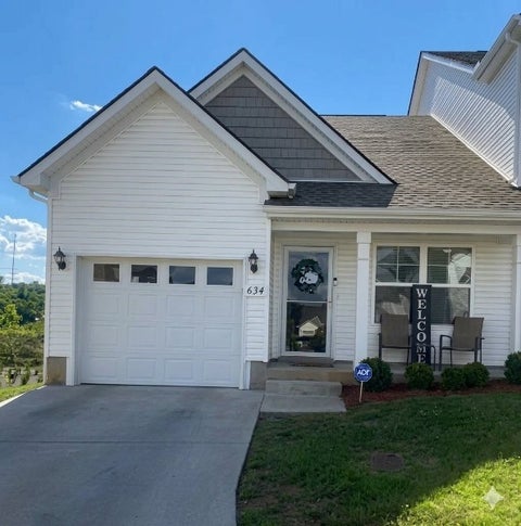 Photo of 634 Hamilton Crossings, Antioch, TN 37013 (MLS # 3603589)