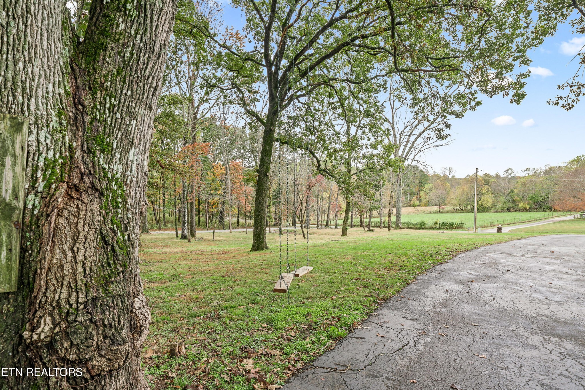 7031 S Smith Chapel Road