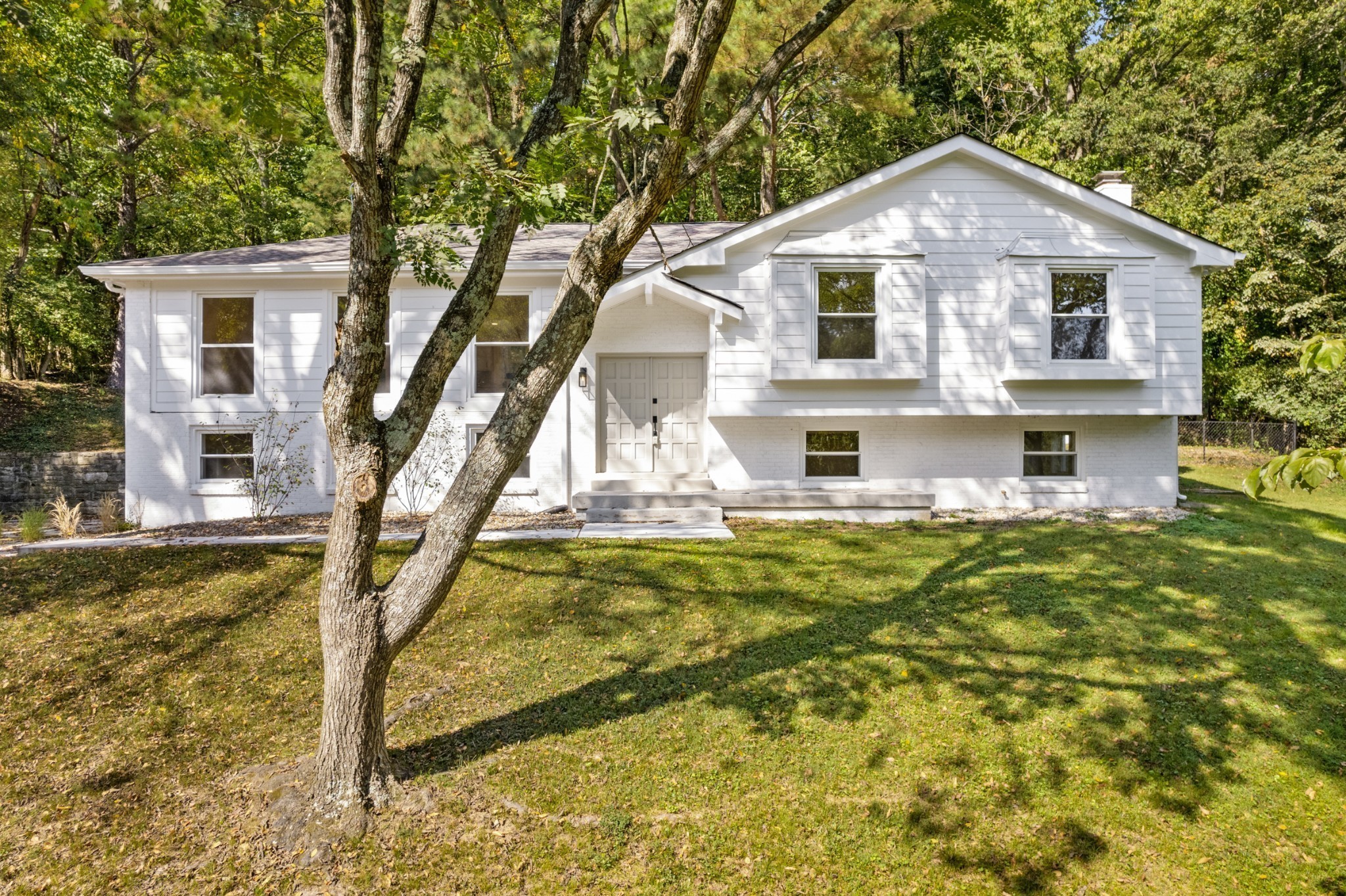 6556 Jocelyn Hollow Rd