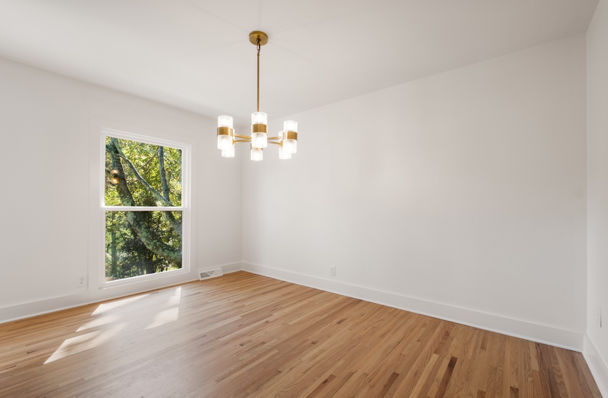 6556 Jocelyn Hollow Rd
