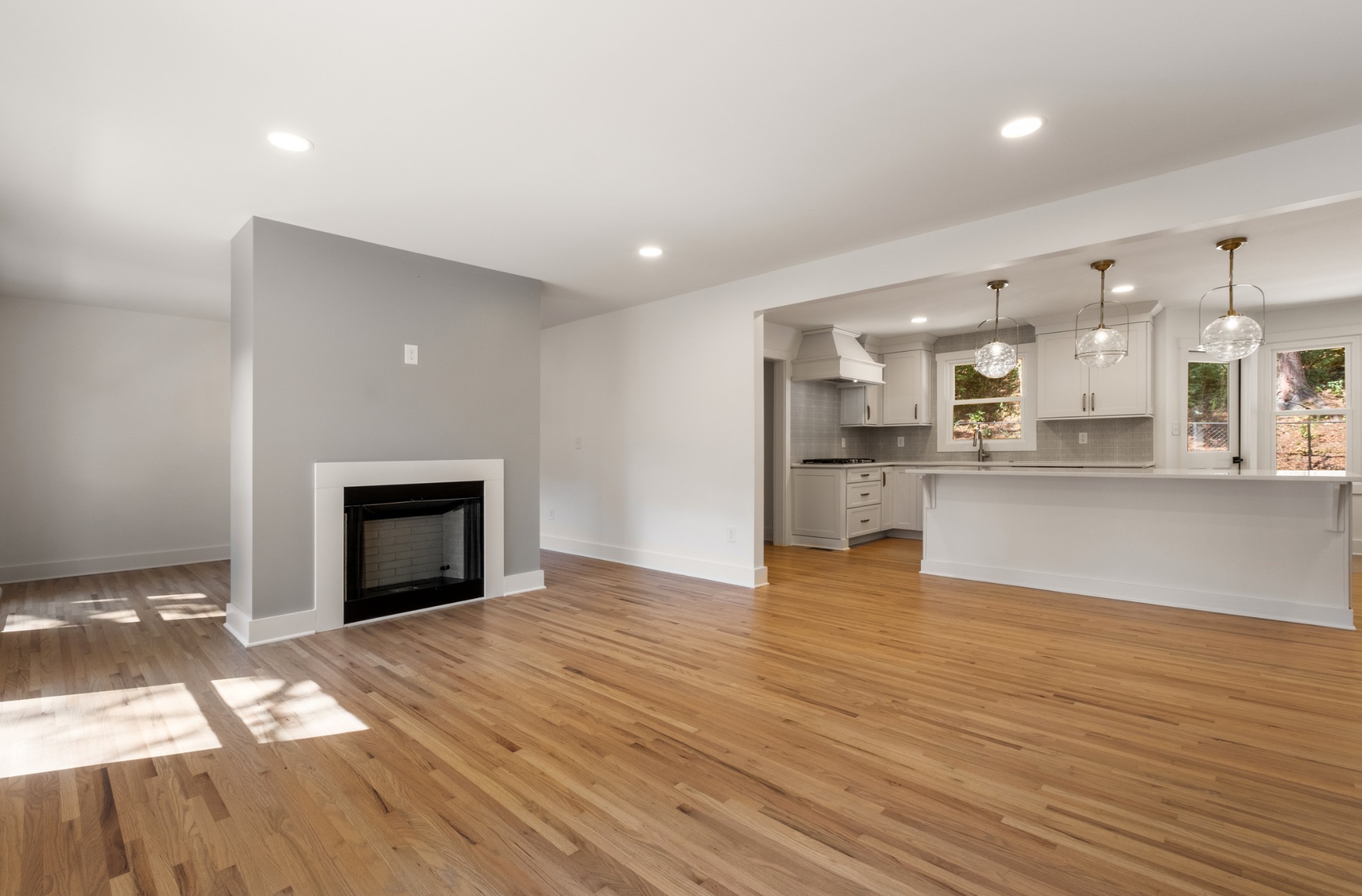 6556 Jocelyn Hollow Rd