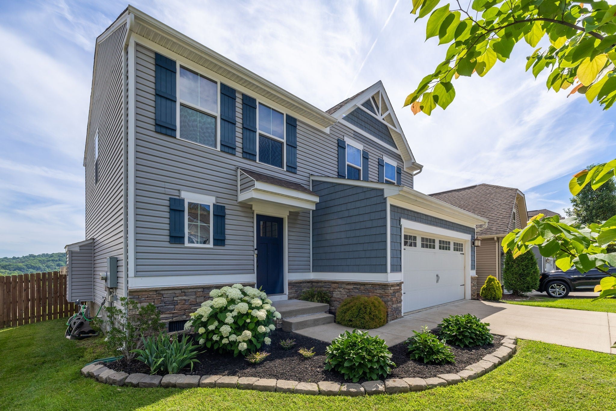 924 Fairdale Ct