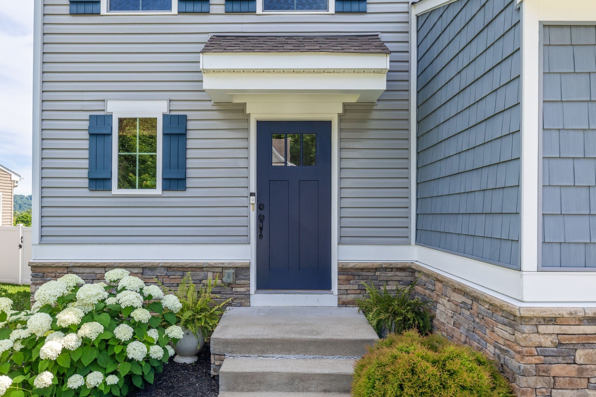 924 Fairdale Ct