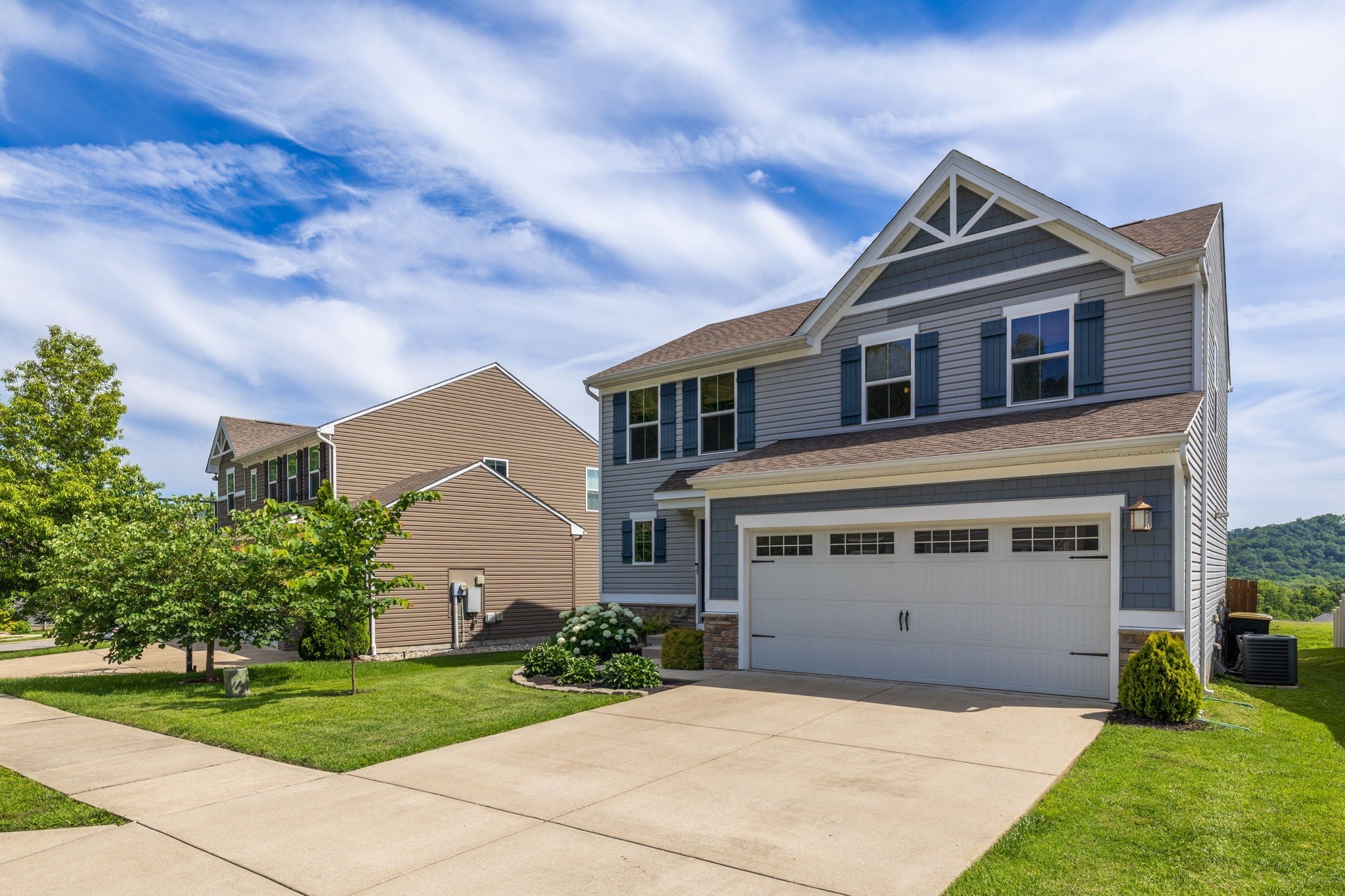 924 Fairdale Ct