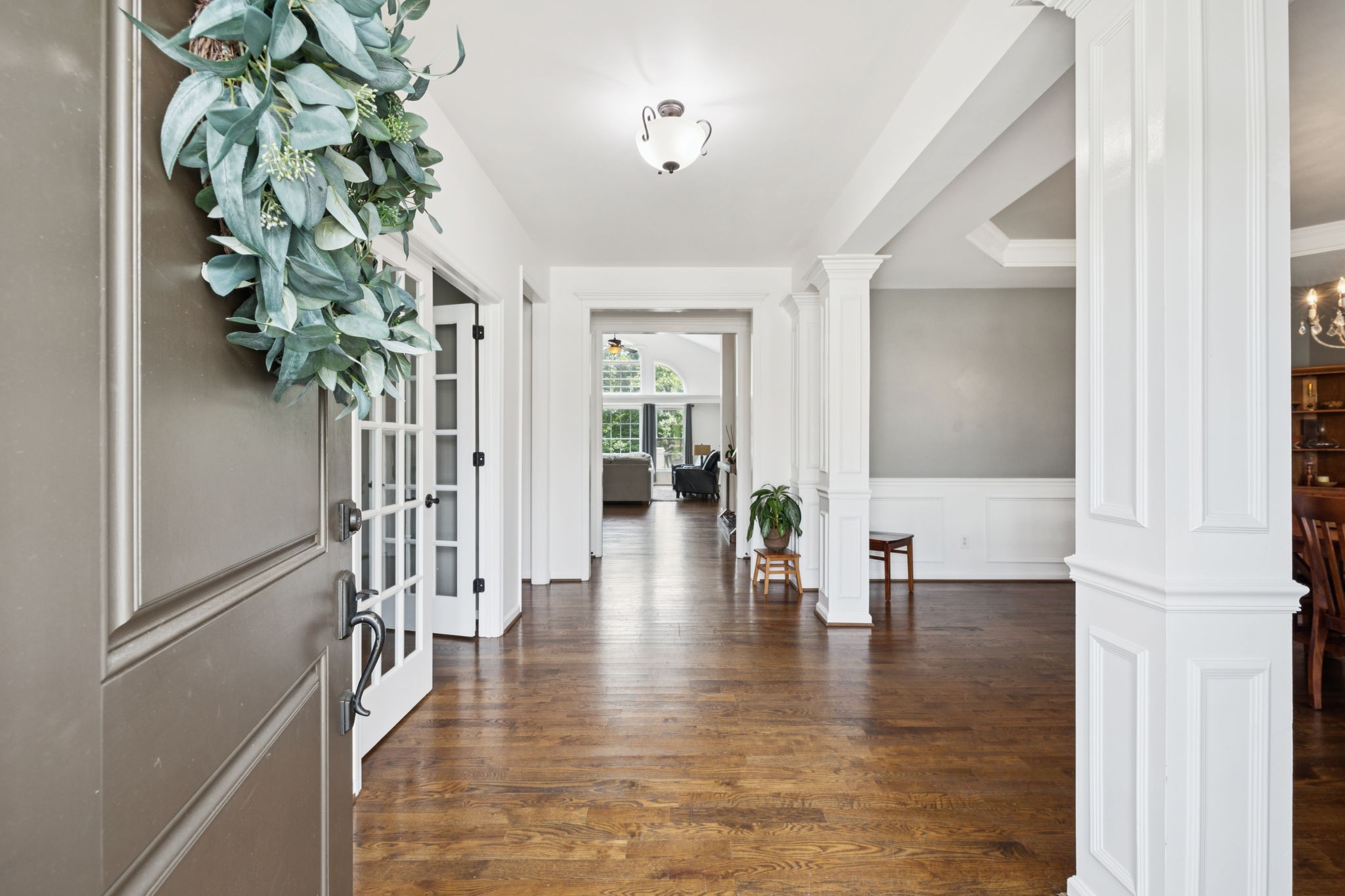 119 Abercairn Dr
