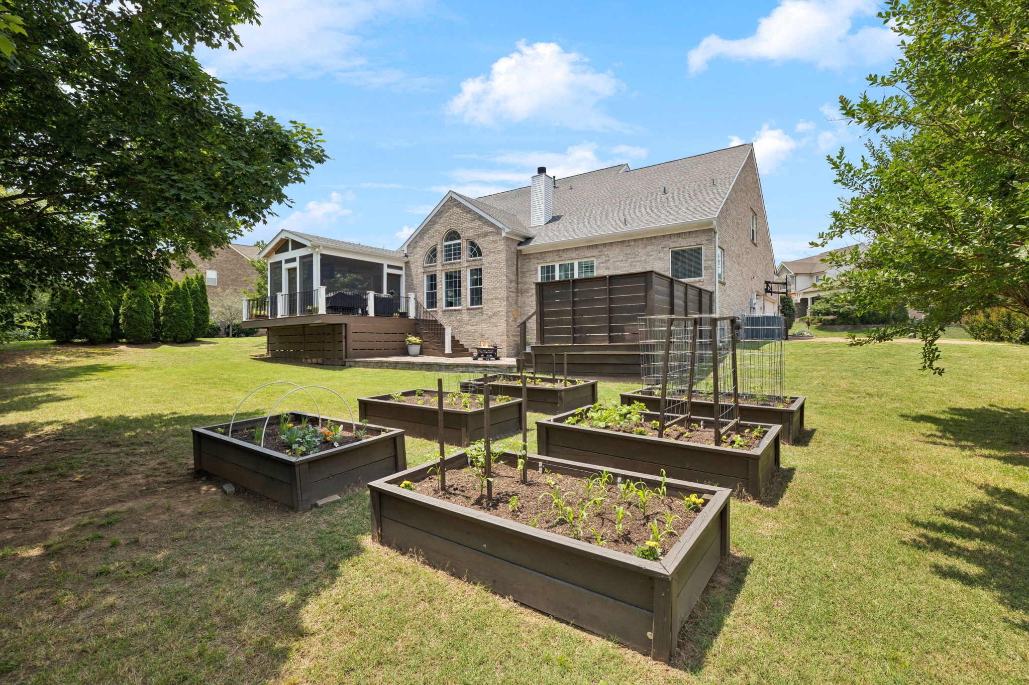 119 Abercairn Dr
