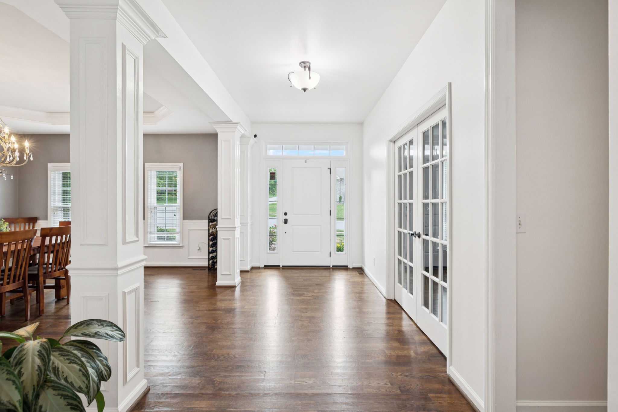 119 Abercairn Dr