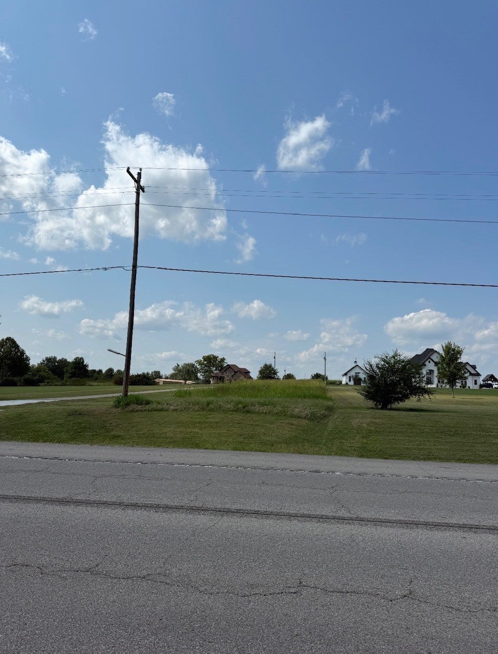 0 31 Highway E
