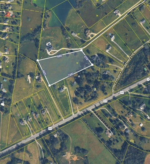 Photo of 0 31 Highway E, Gallatin, TN 37066 (MLS # 3523762)