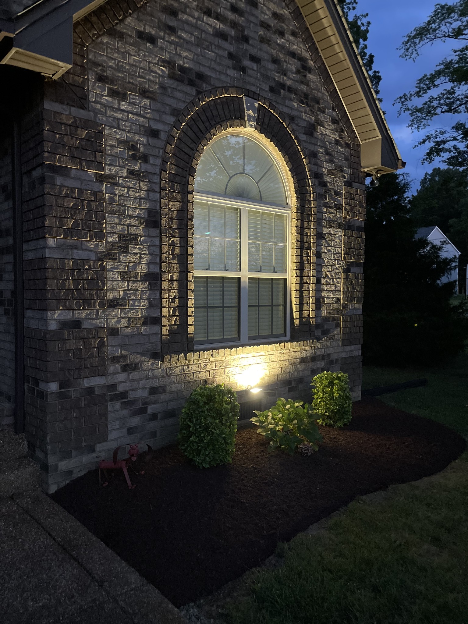 100 Artesa Dr