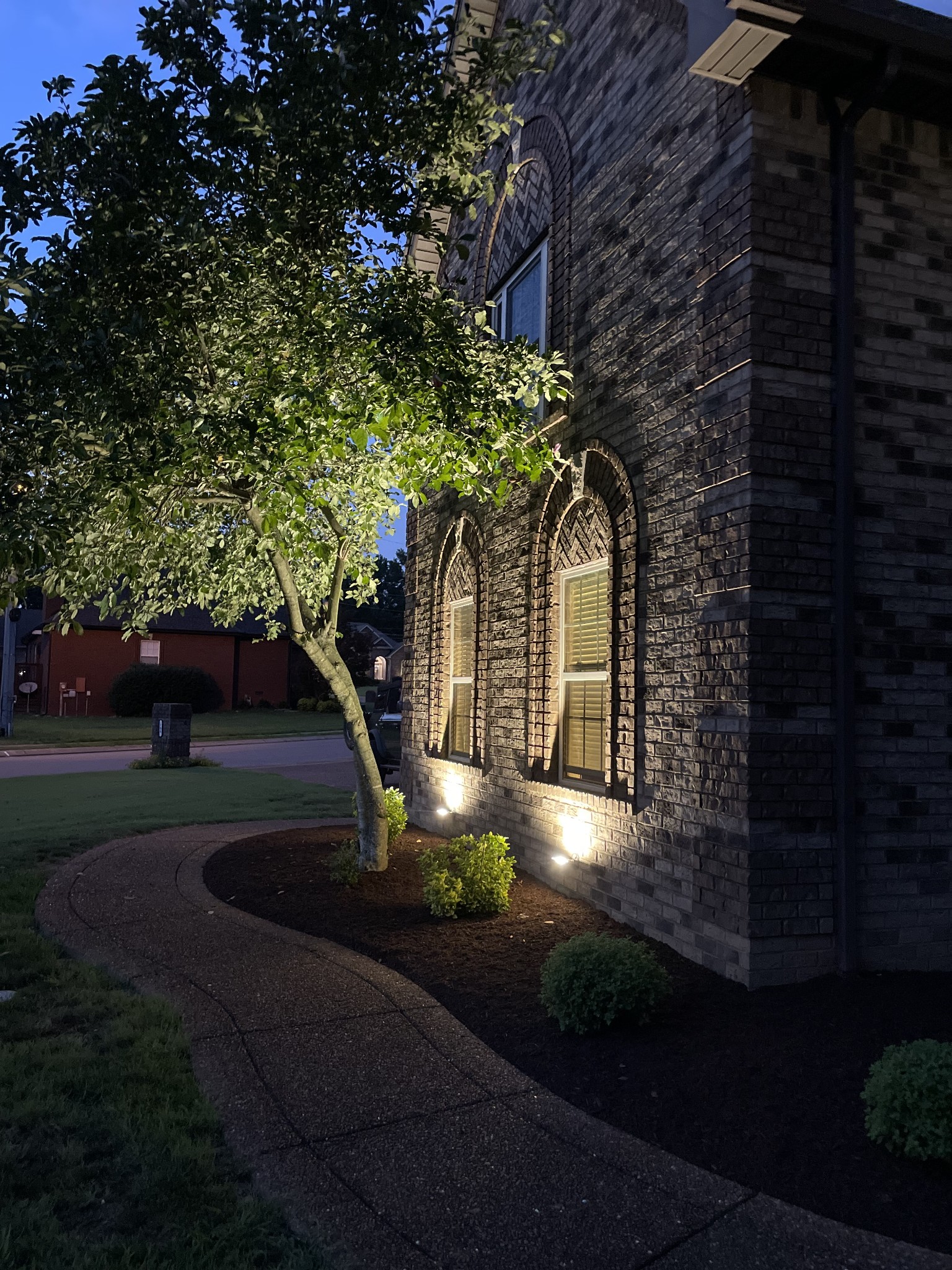 100 Artesa Dr