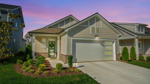 1069 Linn Cove Ct Gallatin TN 37066