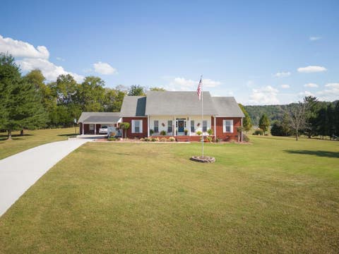 Featured picture for the property 2576038