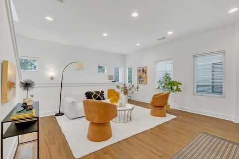 MLS: 2882926