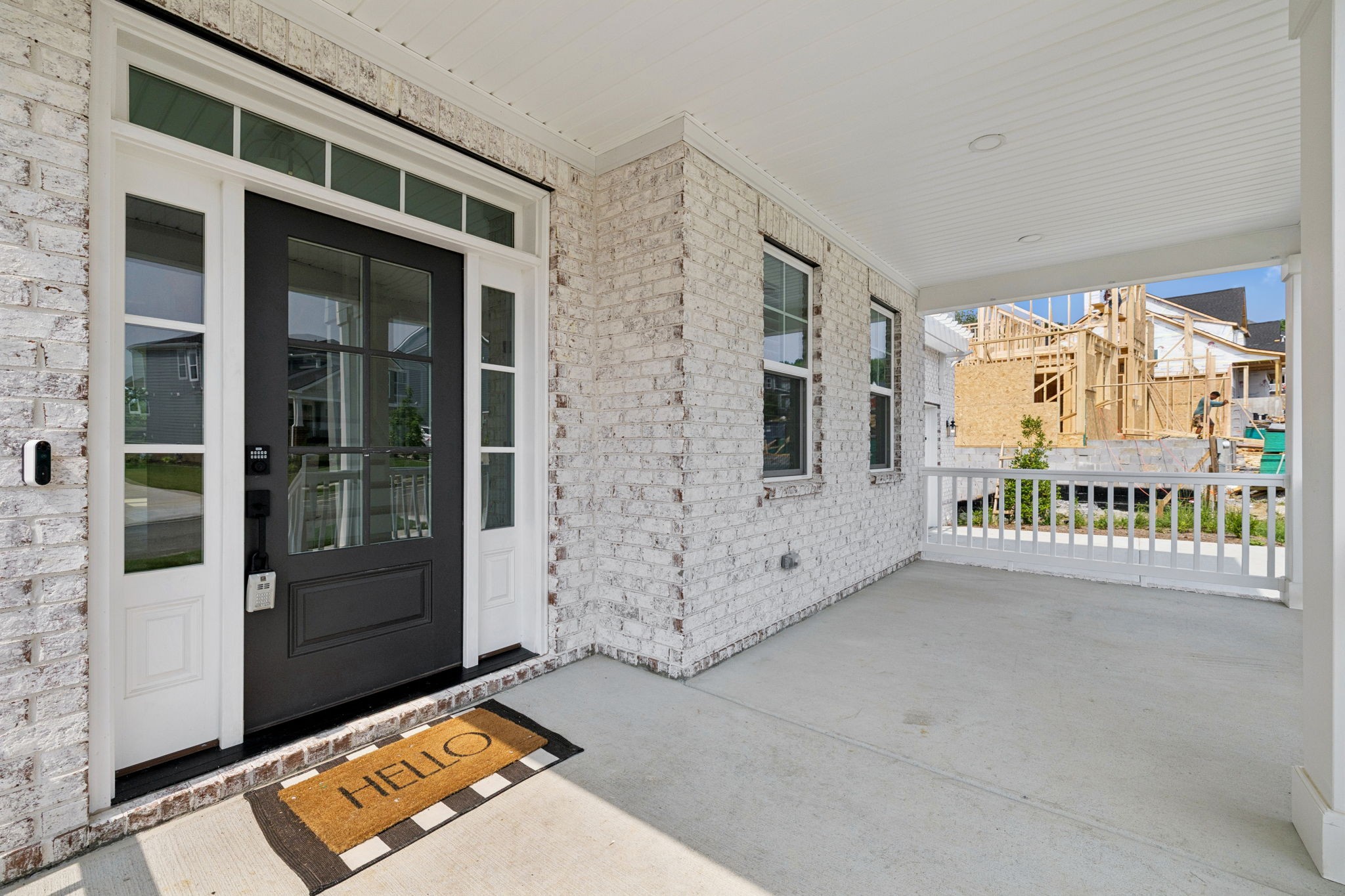 820 Westchester Cir