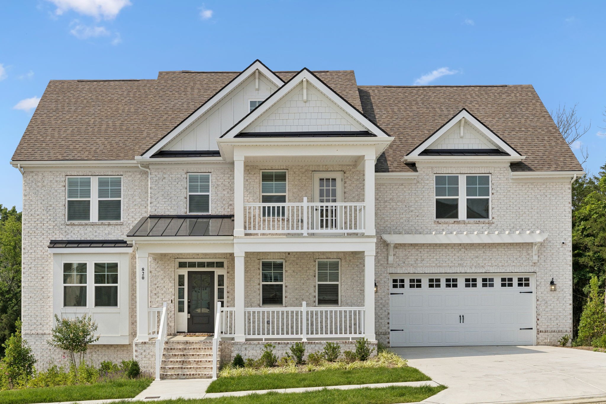 820 Westchester Cir