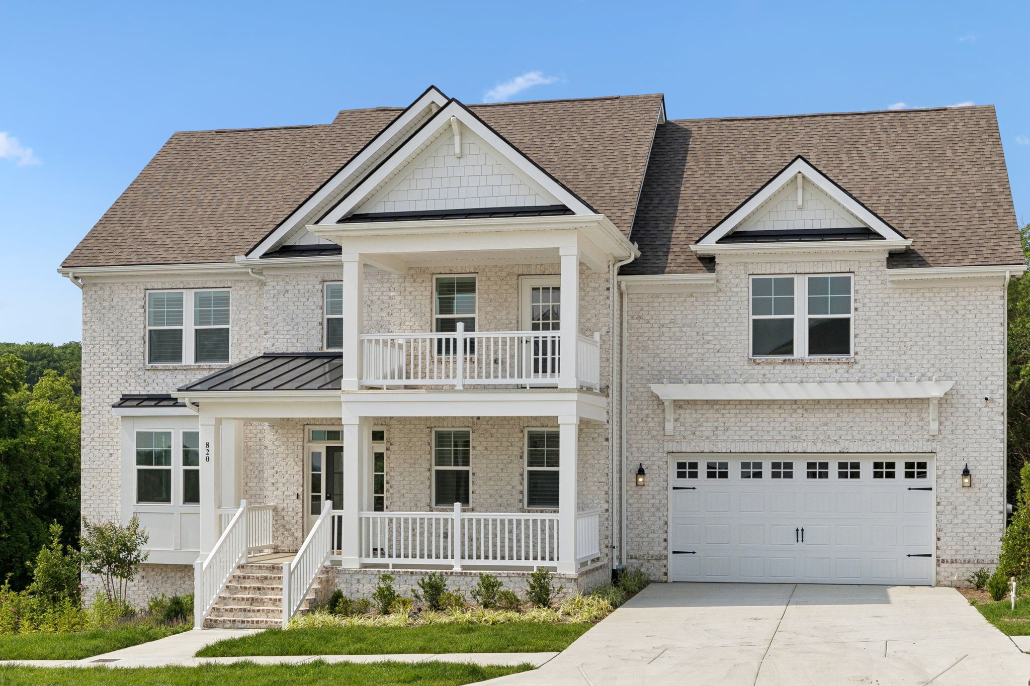 820 Westchester Cir