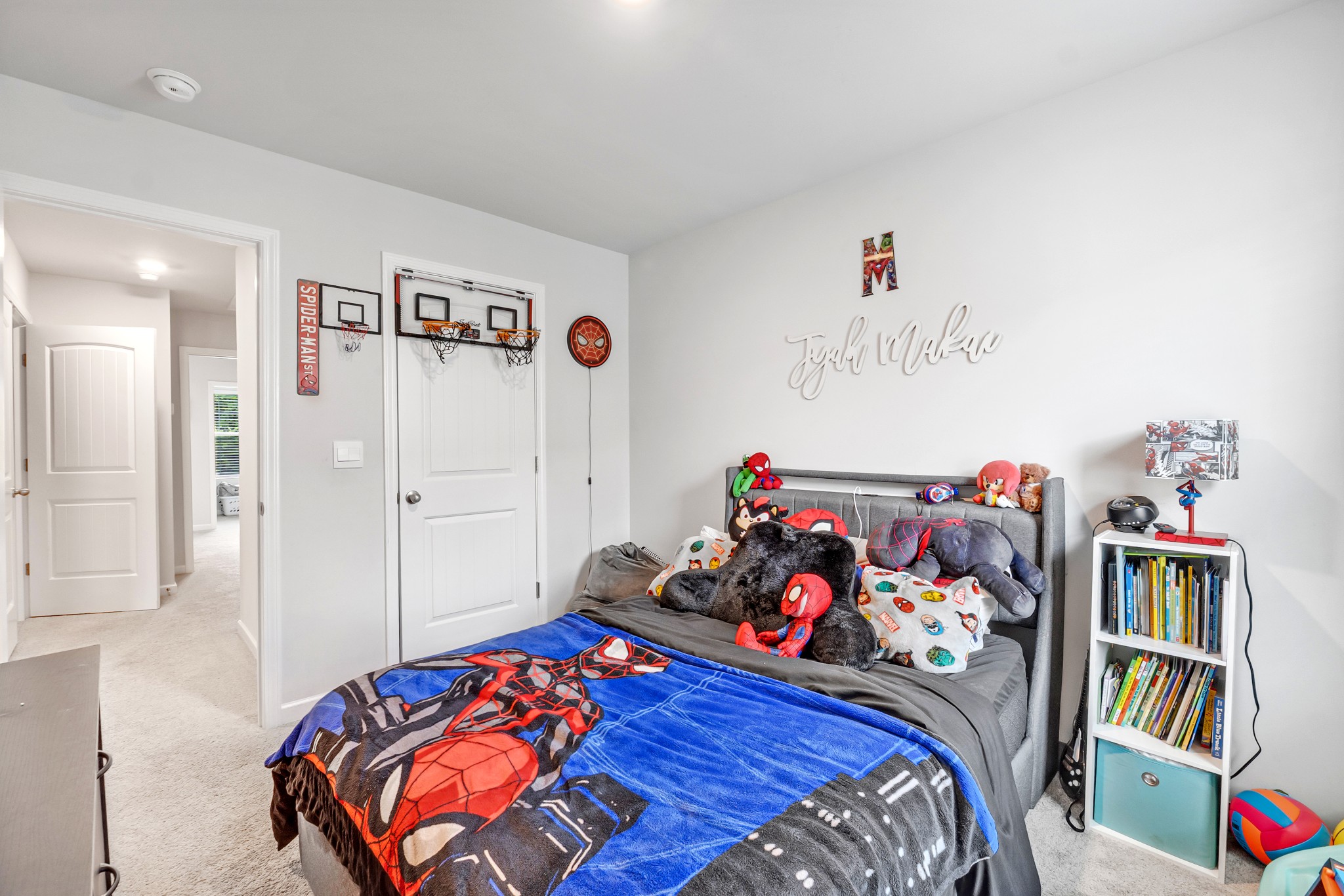 435 Augustine Dr