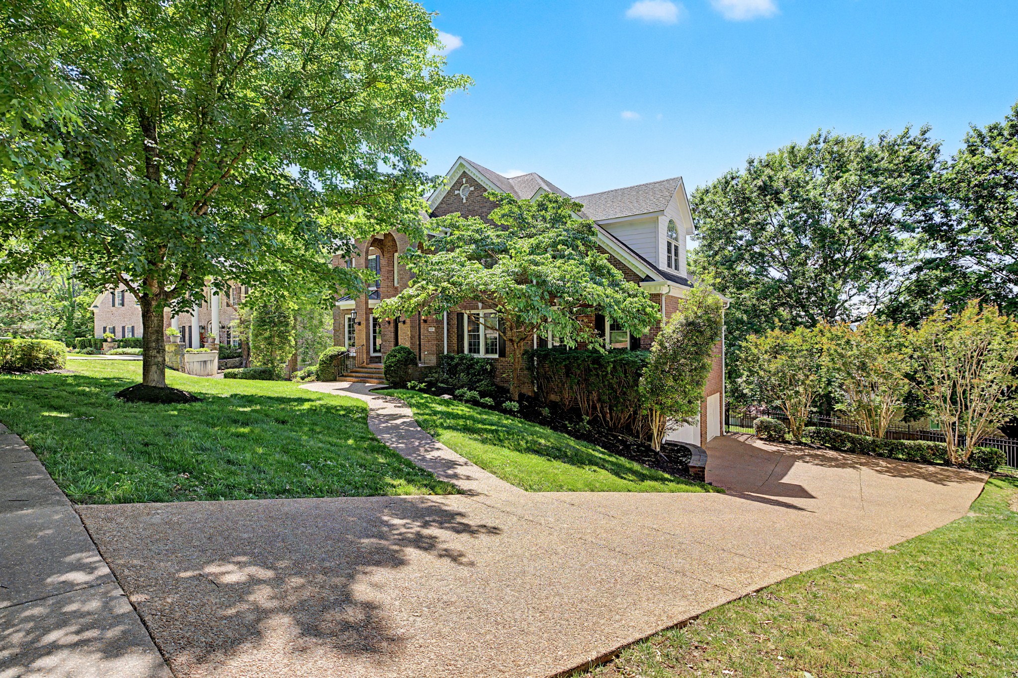 621 German Ln