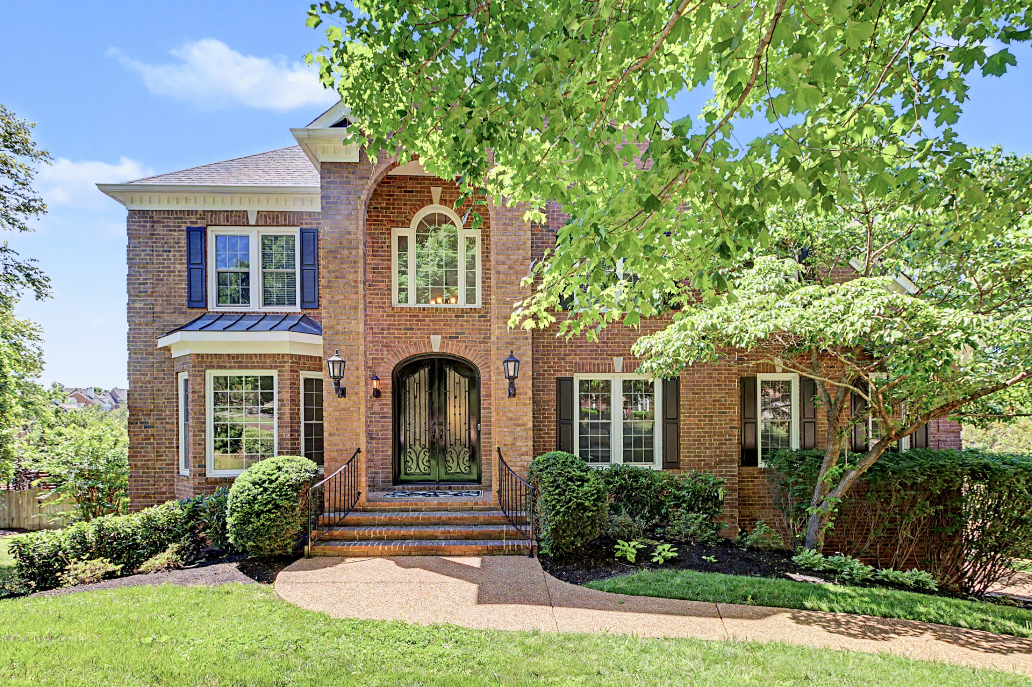 621 German Ln