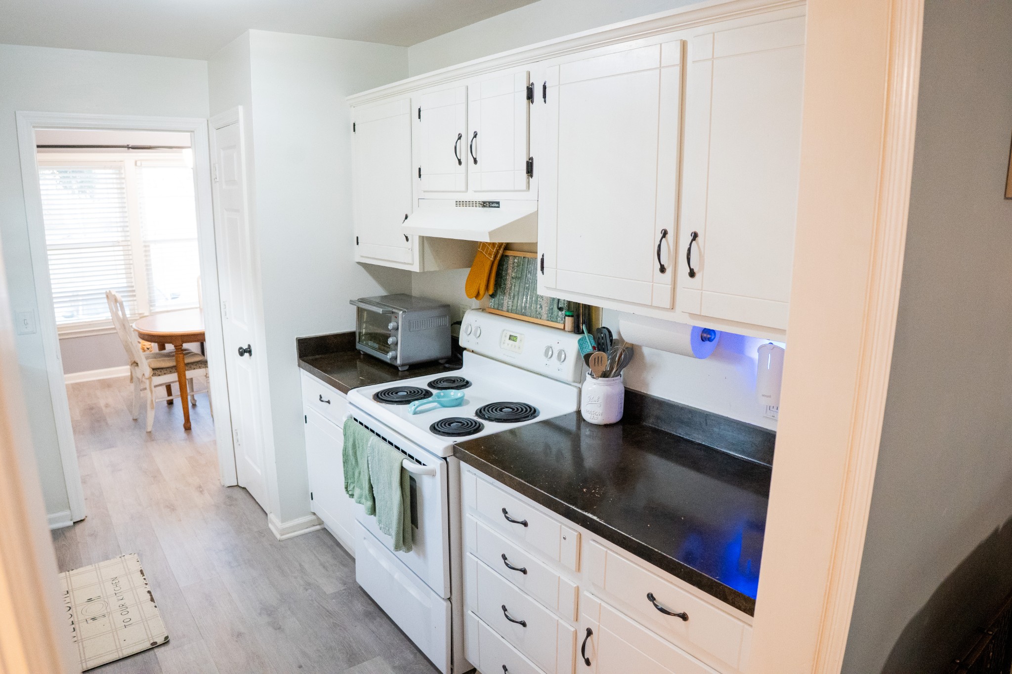 3255 Priest Woods Dr