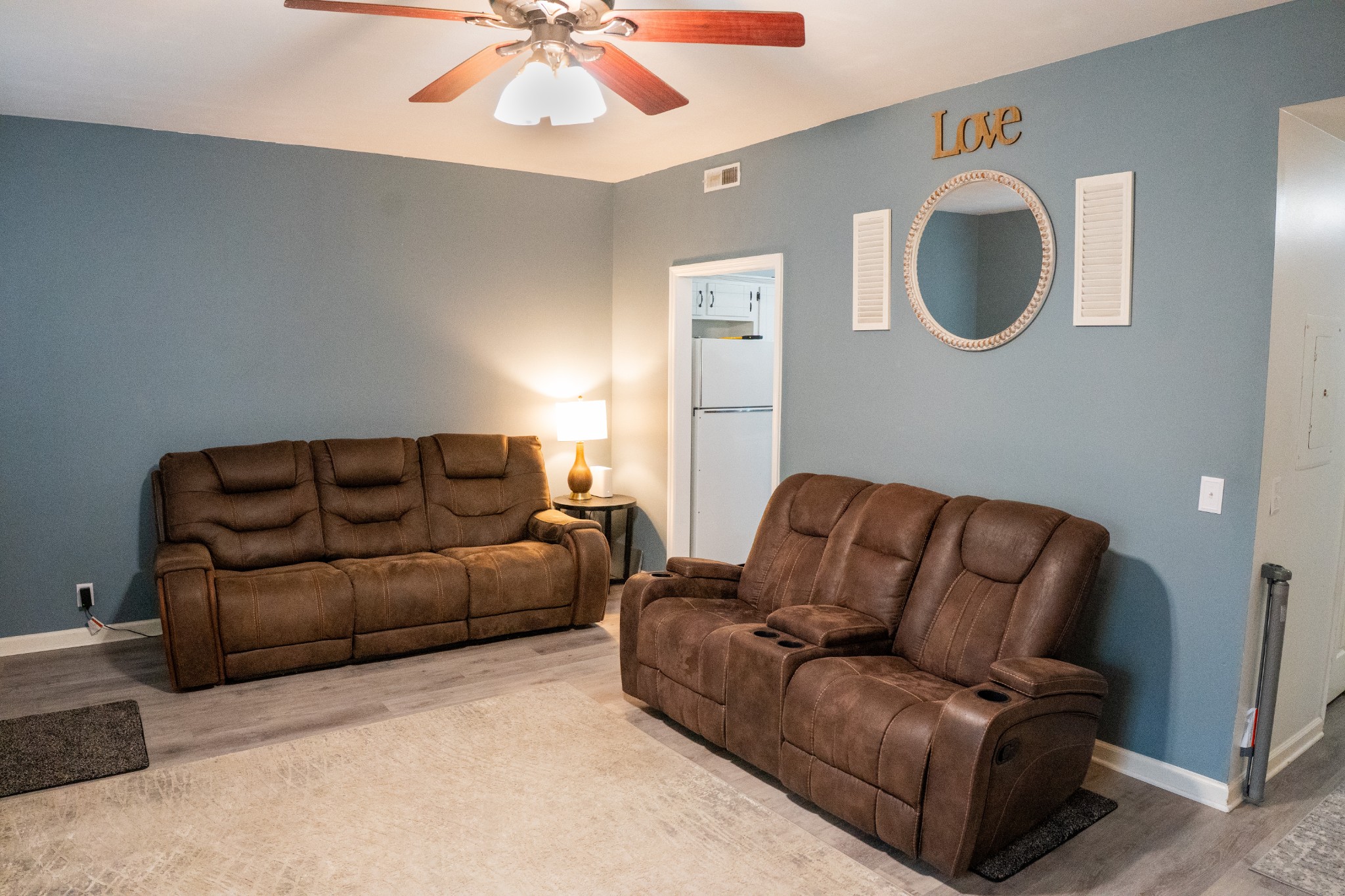 3255 Priest Woods Dr