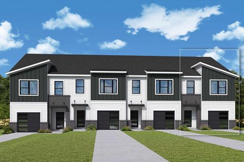 1037 Old Creek Bnd Gallatin TN 37066