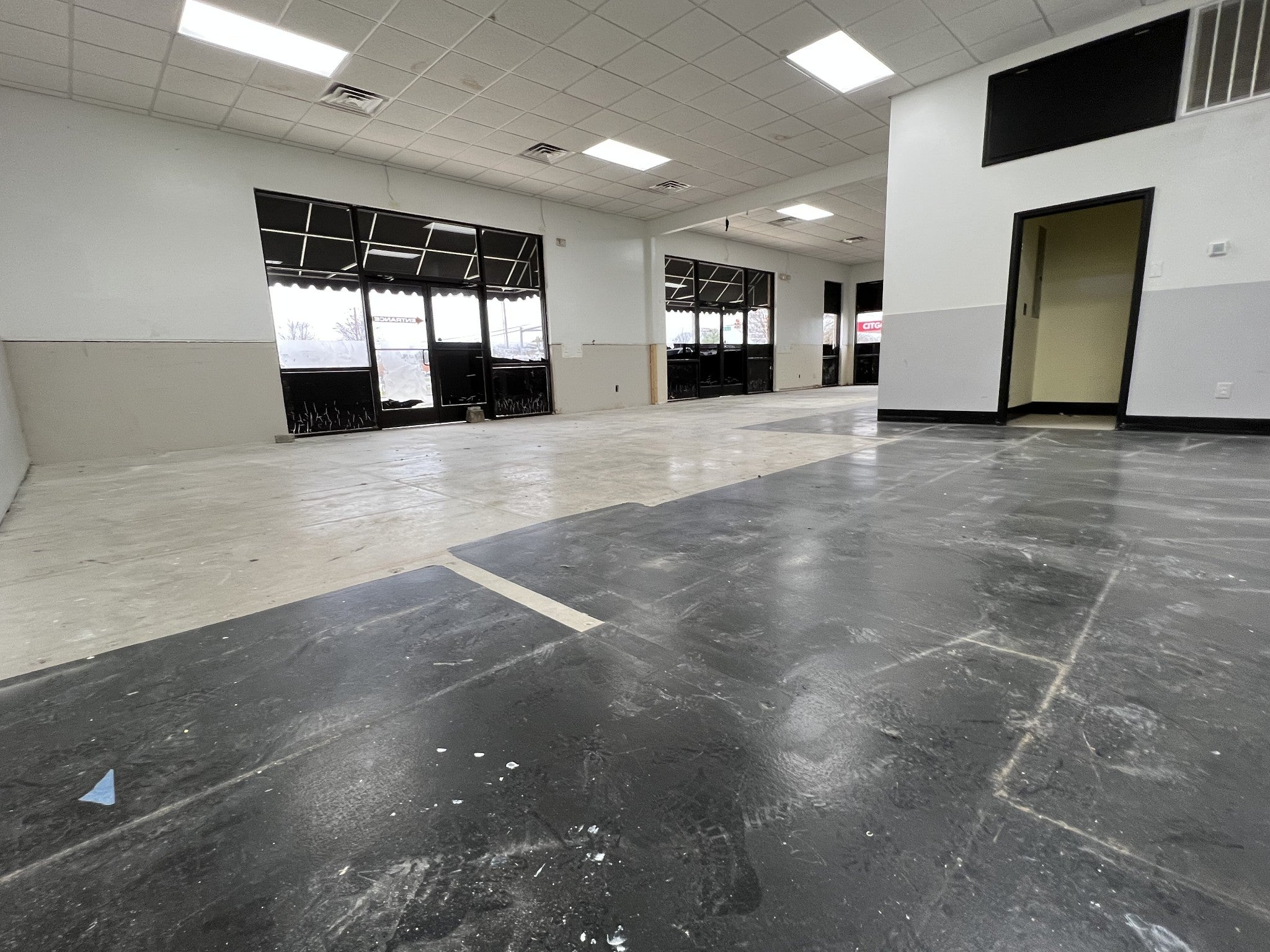 10364 Old Nashville Hwy 200