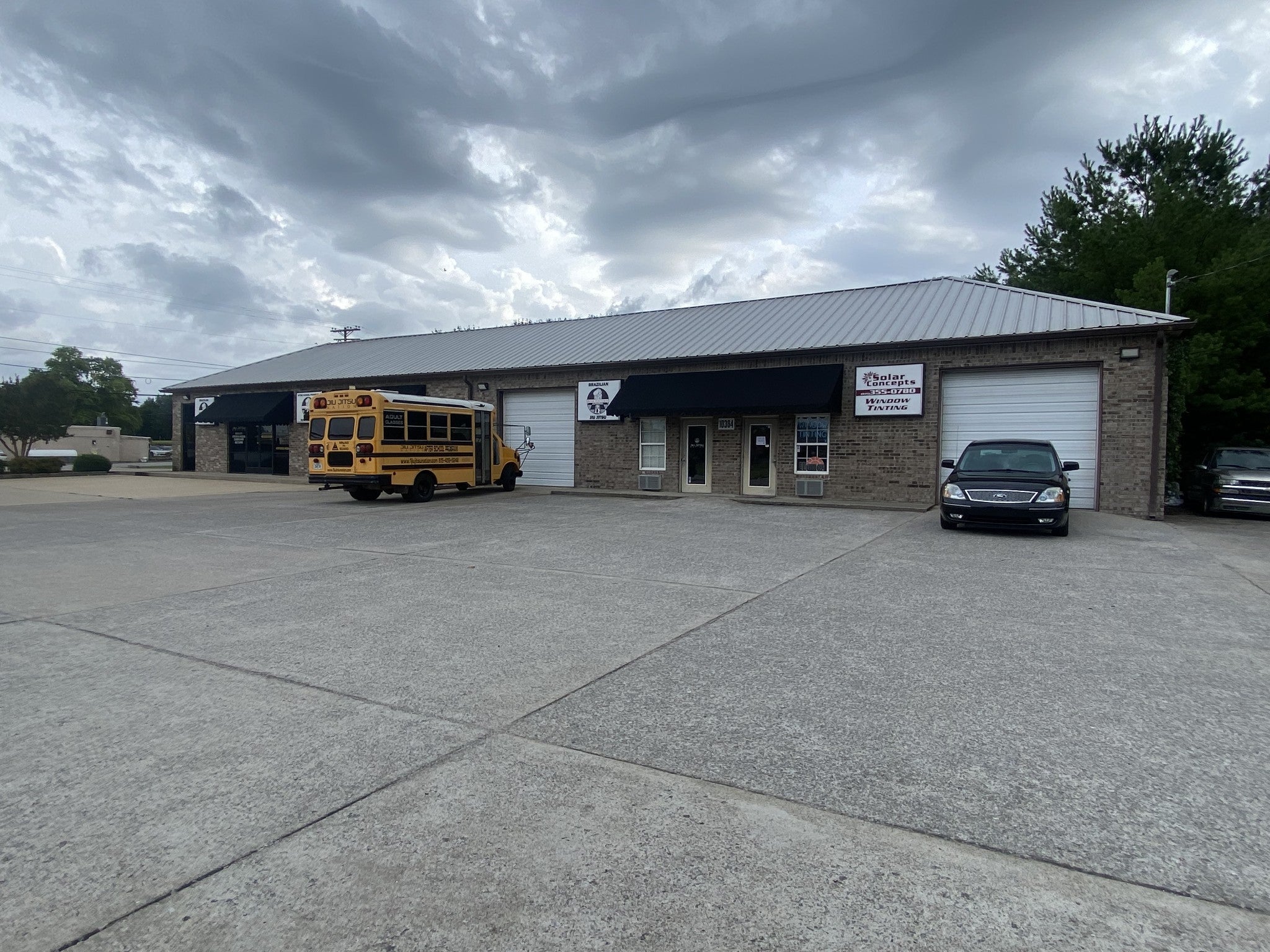 10364 Old Nashville Hwy 200