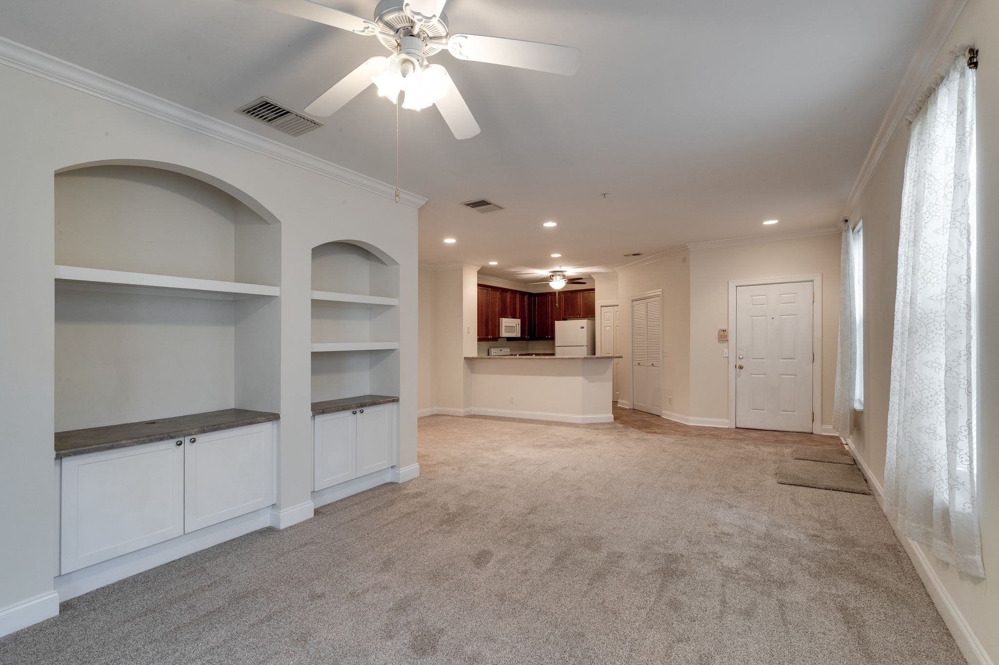 4316 Summercrest Blvd 507
