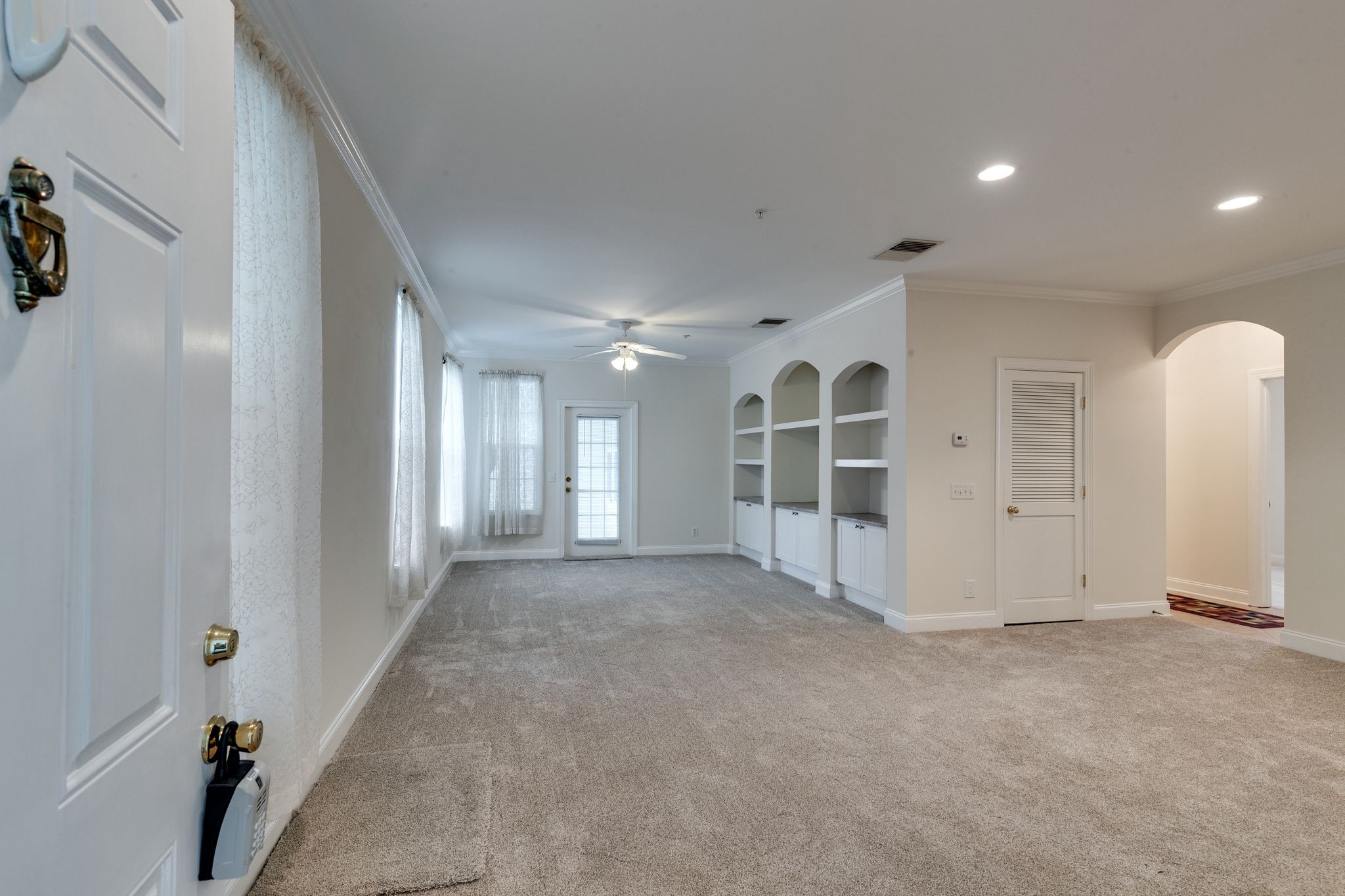 4316 Summercrest Blvd 507