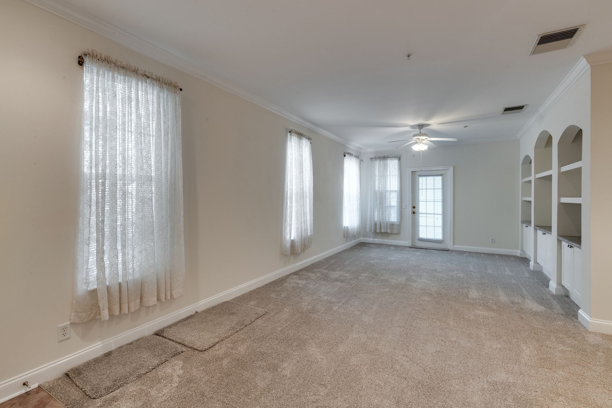4316 Summercrest Blvd 507