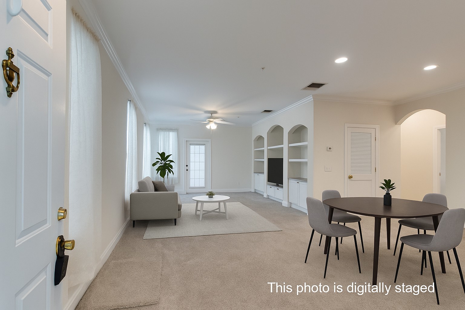 4316 Summercrest Blvd 507