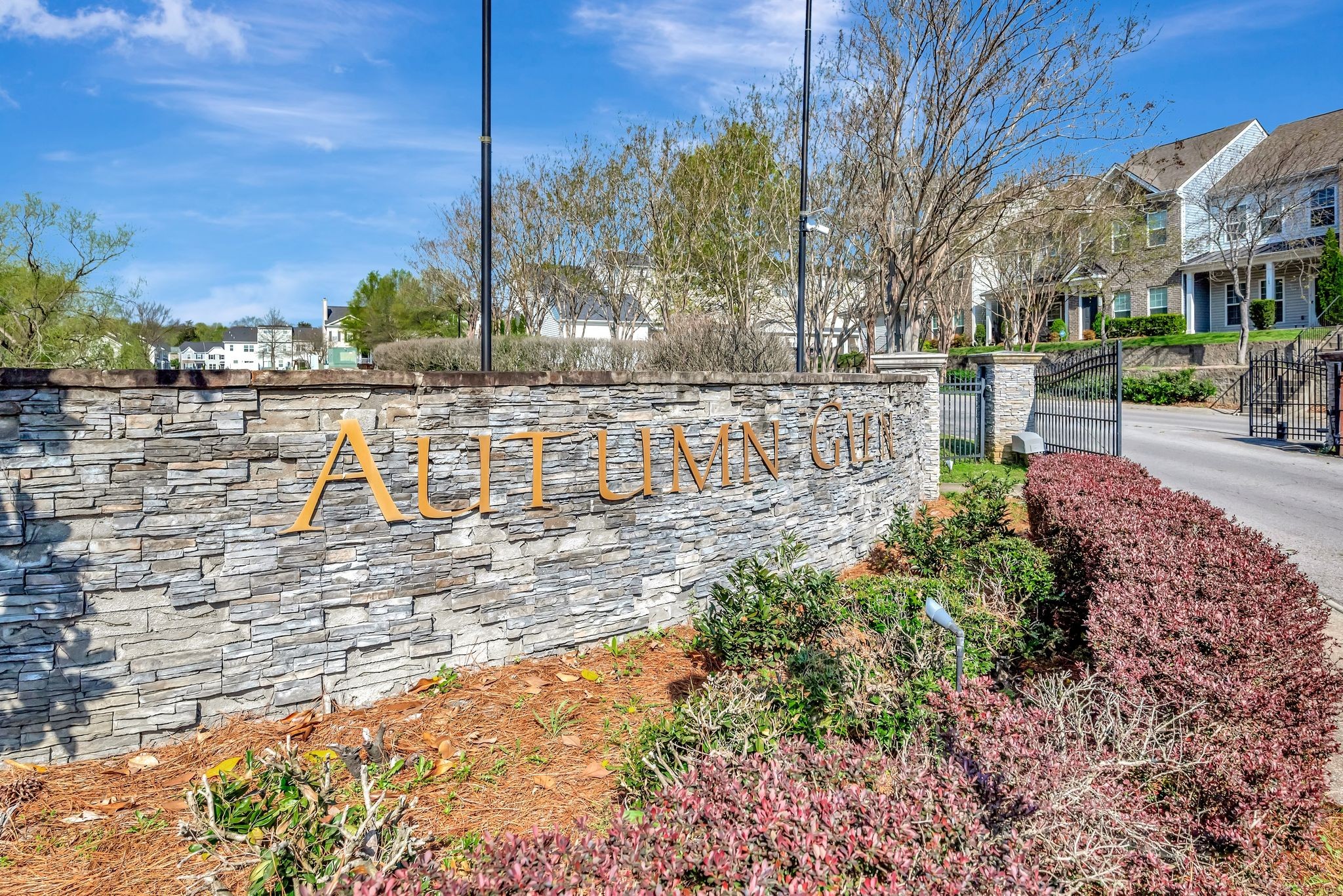 4316 Summercrest Blvd 507