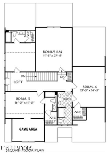 8118 Carolina Cherry Lane