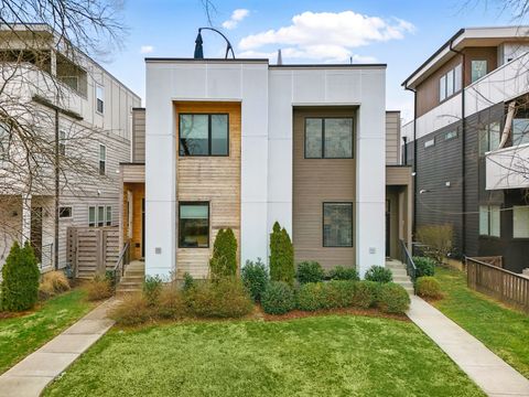 1418B 15th Ave S Nashville TN 37212