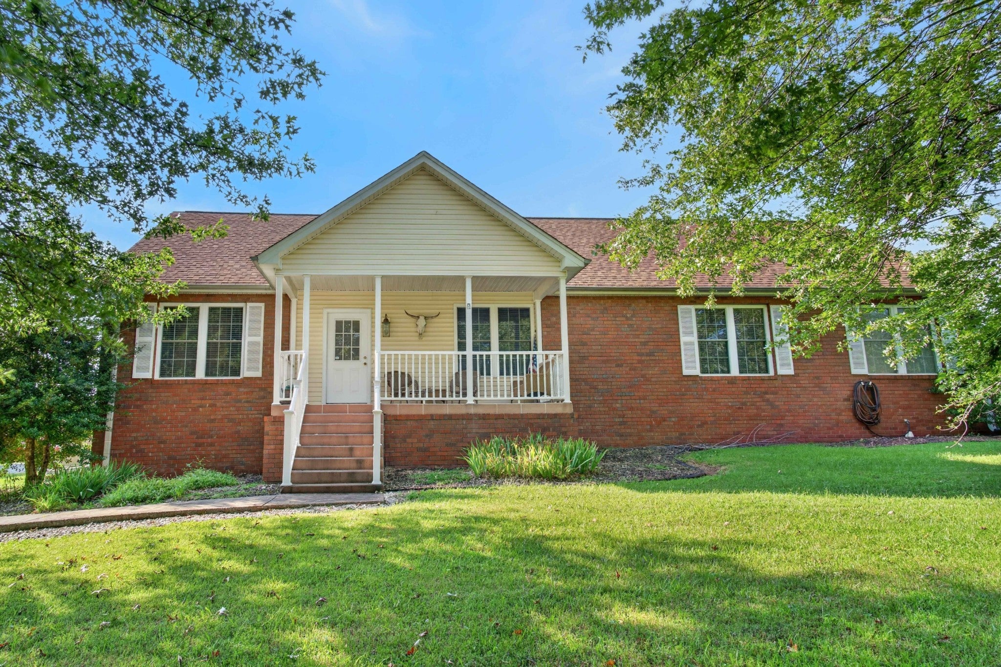 364 Ben Albert Rd