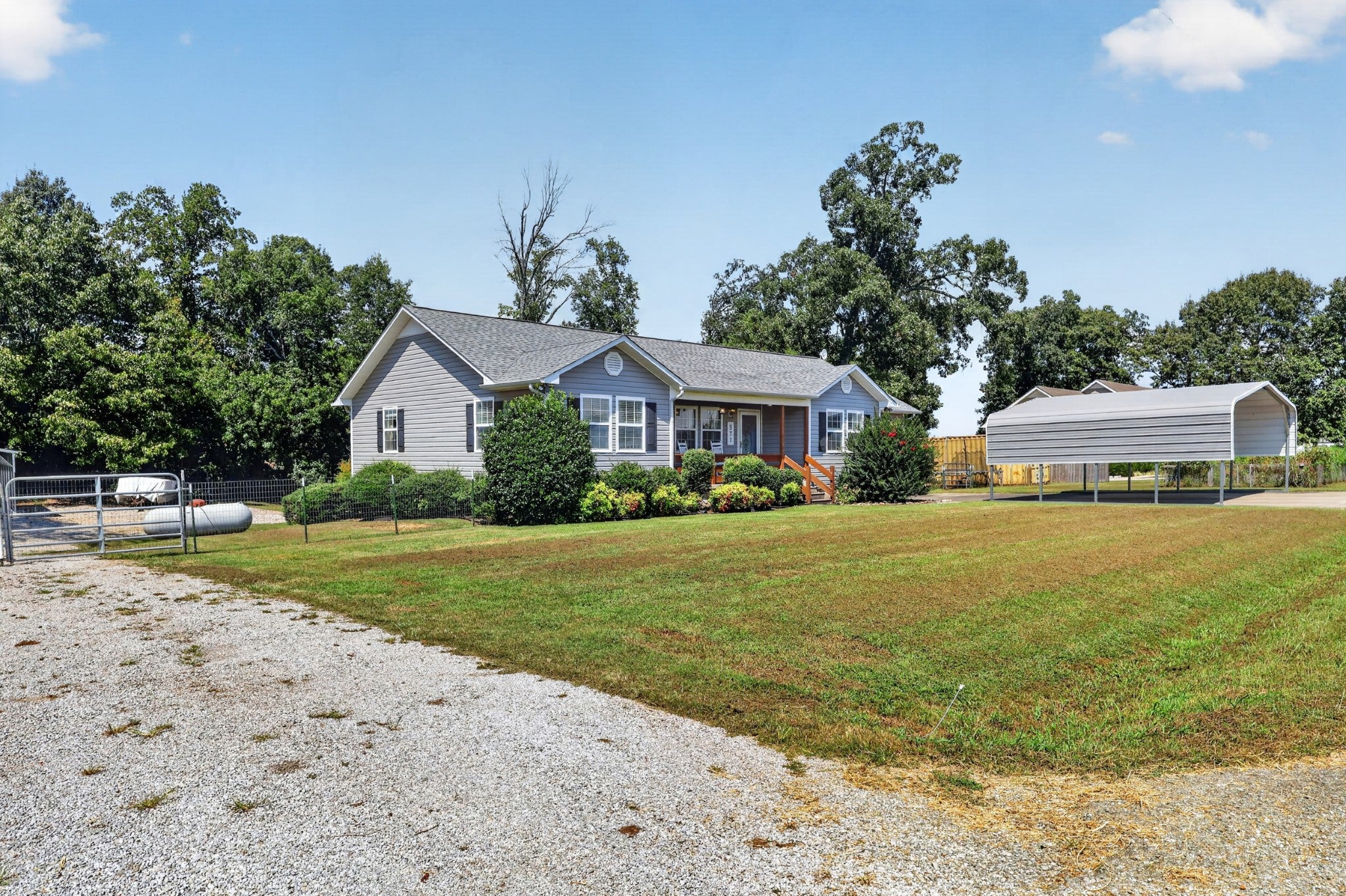 971 Sherrill Rd