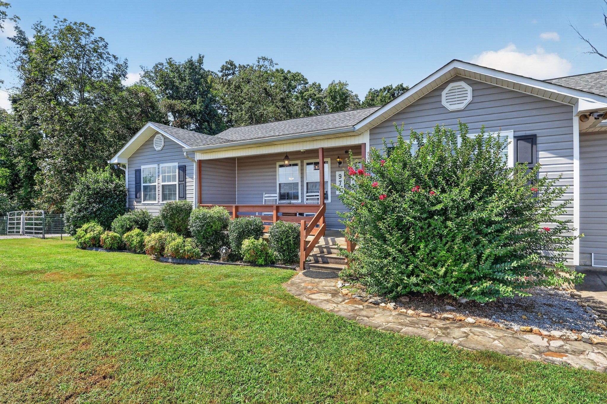 971 Sherrill Rd