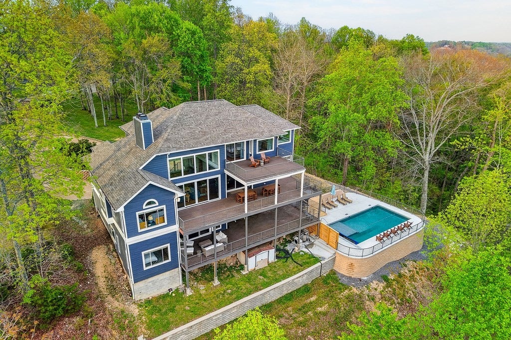 1853 Lafever Ridge Rd