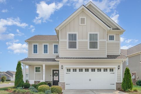 1614 Lannister Ave Murfreesboro TN 37128