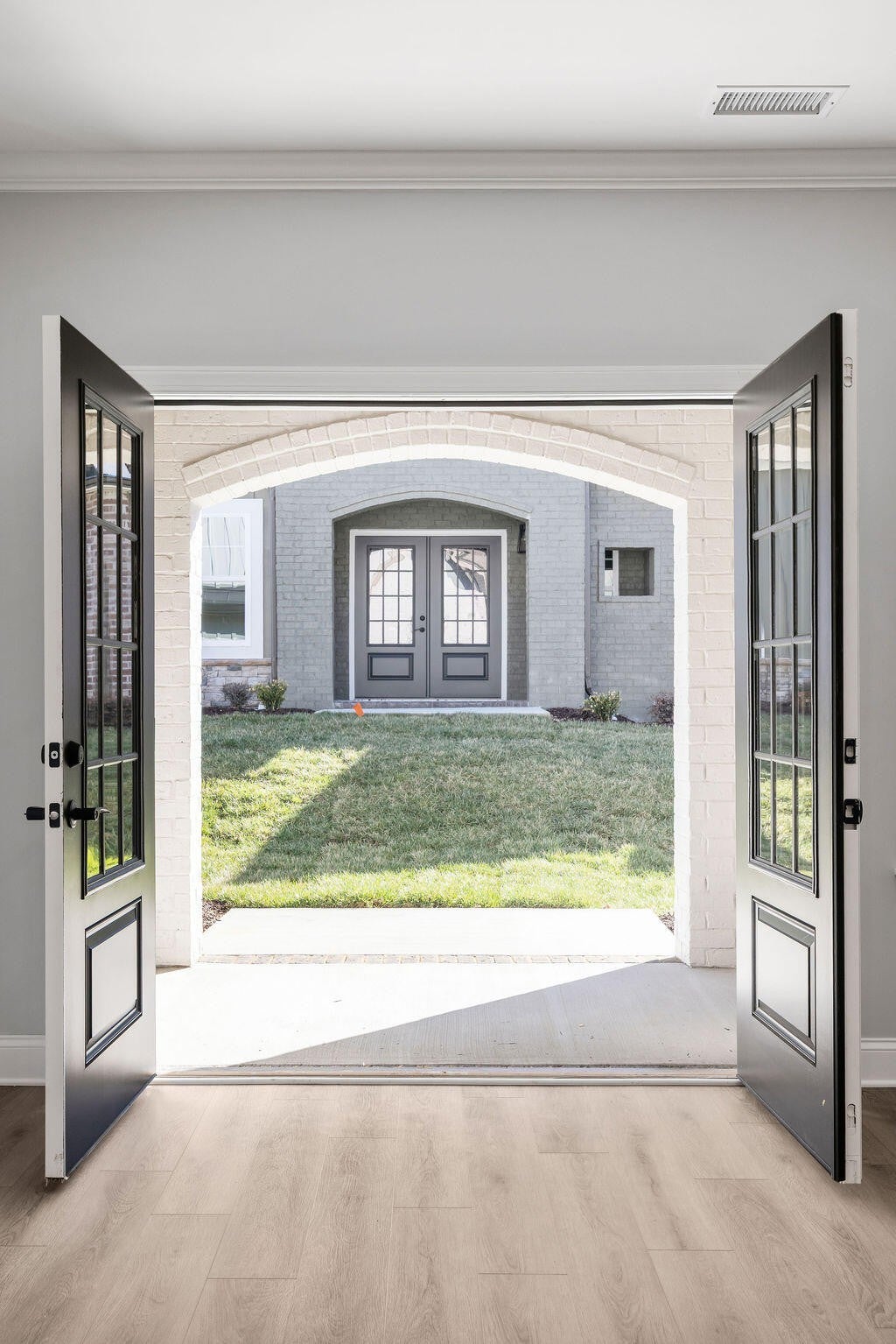 92 Founding Way 23